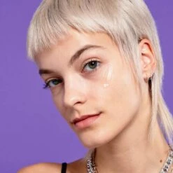 NYX Professional Makeup - Honey Dew Me Up Primer -Cosmeticawinkel 1200x1200 106