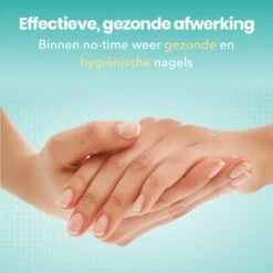 FreshDragon Nagelknipper Set Met Nagelvijl - Nagelset Tegen Kalknagels - Nageltang - Teennagelknipper -Cosmeticawinkel 1200x1200 1066