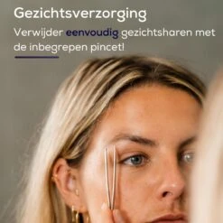 Skeraxo 8-delige Luxe Verschillende Tools - Professioneel Manicure Set & Pedicureset Met Nagelvijl & Nageltang – Behandeling Nagels En Huid -Cosmeticawinkel 1200x1200 1069