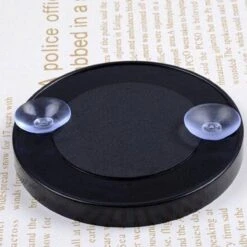 Handige Vergrotende Spiegel (Vergroot 10X ) - Make-Upspiegel - Foundation - Opmaken - Epileren -Cosmeticawinkel 1200x1200 1117