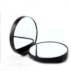 Handige Vergrotende Spiegel (Vergroot 10X ) - Make-Upspiegel - Foundation - Opmaken - Epileren -Cosmeticawinkel 1200x1200 1118