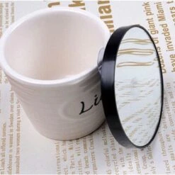 Handige Vergrotende Spiegel (Vergroot 10X ) - Make-Upspiegel - Foundation - Opmaken - Epileren -Cosmeticawinkel 1200x1200 1120