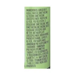 Maybelline Master Prime - 30 Anti Redness - Primer 30 Maybelline Master Prime - 30 Anti Redness - Primer -Cosmeticawinkel 1200x1200 115