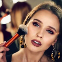 A&K 2in1 Make-up Organizer - 4 Lades Cosmetica Opbergdoos - Kaptafel - Wit 18 A&K 2in1 Make-up Organizer - 4 Lades Cosmetica Opbergdoos - Kaptafel - Wit -Cosmeticawinkel 1200x1200 1167