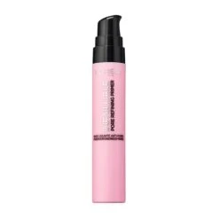 L'Oréal Paris Infallible Primer - 06 Pore Refining - Egaliserende Primer 19 L'Oréal Paris Infallible Primer - 06 Pore Refining - Egaliserende Primer -Cosmeticawinkel 1200x1200 119