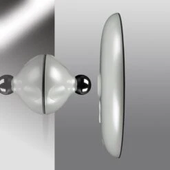 HoMedics MIRSR821 Make Up Spiegel Met Verlichting - Oplaadbaar - Zuignap 7 HoMedics MIRSR821 Make Up Spiegel Met Verlichting - Oplaadbaar - Zuignap -Cosmeticawinkel 1200x1200 1194