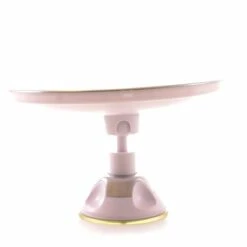 Gérard Brinard Zuignapspiegel Verlichte Make Up Spiegel LED 7x Vergroting Ø17cm Spiegels -Cosmeticawinkel 1200x1200 1197