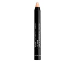 NYX Professional Makeup Lip Primer - LPRT01 Nude - Lip Primer - 3 G -Cosmeticawinkel 1200x1200 123