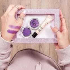 Golden Rose Eyeshadow Primer Oogschaduw Basis Transparante Oogschaduw Primer -Cosmeticawinkel 1200x1200 125