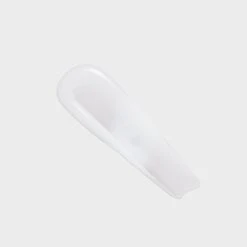 L'Oréal Paris - Prime Lab - Mat Setter - Primer - Matte Primer - 30 Ml 9 L'Oréal Paris - Prime Lab - Mat Setter - Primer - Matte Primer - 30 Ml -Cosmeticawinkel 1200x1200 128