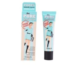Benefit The POREfessional Primer Face Makeup Primer 22 Ml -Cosmeticawinkel 1200x1200 129
