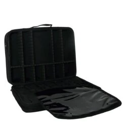 Veronica NAIL-PRODUCTS Aluminium Pedicure Koffer - Bijpassende Nylon Tas - Speciaal Voor Pedicure Motor 11 Veronica NAIL-PRODUCTS Aluminium Pedicure Koffer - Bijpassende Nylon Tas - Speciaal Voor Pedicure Motor -Cosmeticawinkel 1200x1200 1300