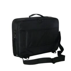 Veronica NAIL-PRODUCTS Aluminium Pedicure Koffer - Bijpassende Nylon Tas - Speciaal Voor Pedicure Motor 12 Veronica NAIL-PRODUCTS Aluminium Pedicure Koffer - Bijpassende Nylon Tas - Speciaal Voor Pedicure Motor -Cosmeticawinkel 1200x1200 1301