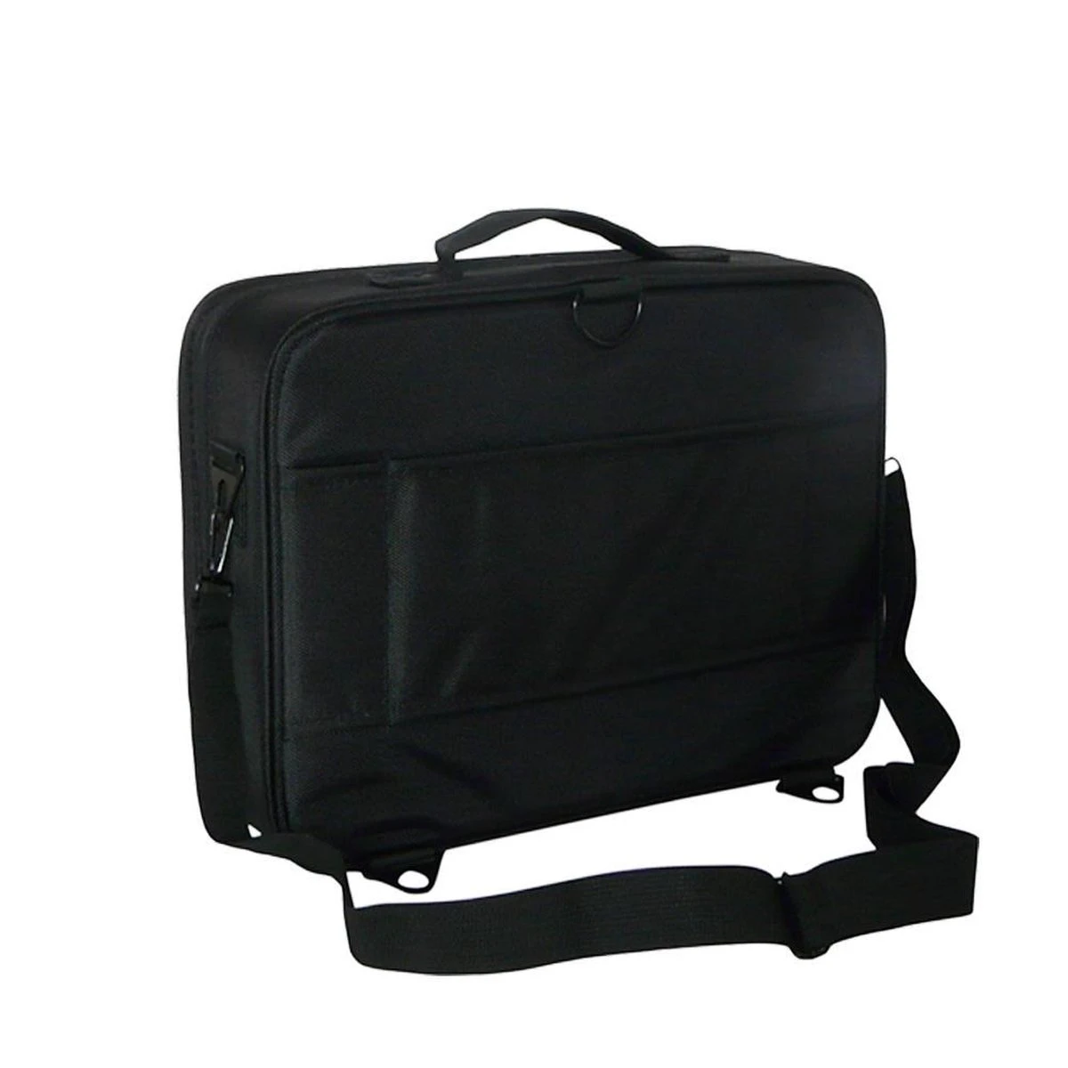 Veronica NAIL-PRODUCTS Aluminium Pedicure Koffer - Bijpassende Nylon Tas - Speciaal Voor Pedicure Motor 4 Veronica NAIL-PRODUCTS Aluminium Pedicure Koffer - Bijpassende Nylon Tas - Speciaal Voor Pedicure Motor - Afbeelding 4