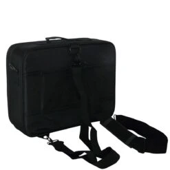 Veronica NAIL-PRODUCTS Aluminium Pedicure Koffer - Bijpassende Nylon Tas - Speciaal Voor Pedicure Motor 13 Veronica NAIL-PRODUCTS Aluminium Pedicure Koffer - Bijpassende Nylon Tas - Speciaal Voor Pedicure Motor -Cosmeticawinkel 1200x1200 1302