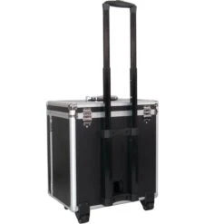 Veronica NAIL-PRODUCTS Aluminium Pedicure Koffer - Bijpassende Nylon Tas - Speciaal Voor Pedicure Motor 16 Veronica NAIL-PRODUCTS Aluminium Pedicure Koffer - Bijpassende Nylon Tas - Speciaal Voor Pedicure Motor -Cosmeticawinkel 1200x1200 1305