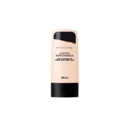 Max Factor Facefinity Lasting Performance Foundation 100 Fair -Cosmeticawinkel 1200x1200 134
