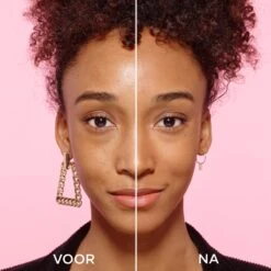 L’Oréal Paris Infallible 24H Fresh Wear Foundation In A Powder - 330 Hazelnut -Cosmeticawinkel 1200x1200 140