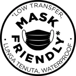 L'Oréal Infallible 24H Fresh Wear Foundation - 110 Rose Vanilla -Cosmeticawinkel 1200x1200 147