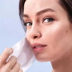 L'Oréal Infallible 24H Fresh Wear Foundation - 110 Rose Vanilla -Cosmeticawinkel 1200x1200 148