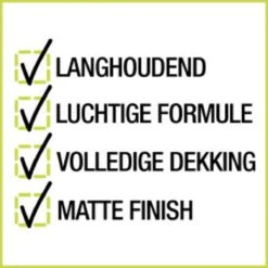 Maybelline SuperStay 30H Active Wear Foundation 75 Mocha - 30 Ml -Cosmeticawinkel 1200x1200 15