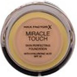 Max Factor Miracle Touch Compact Foundation - 070 Natural -Cosmeticawinkel 1200x1200 154
