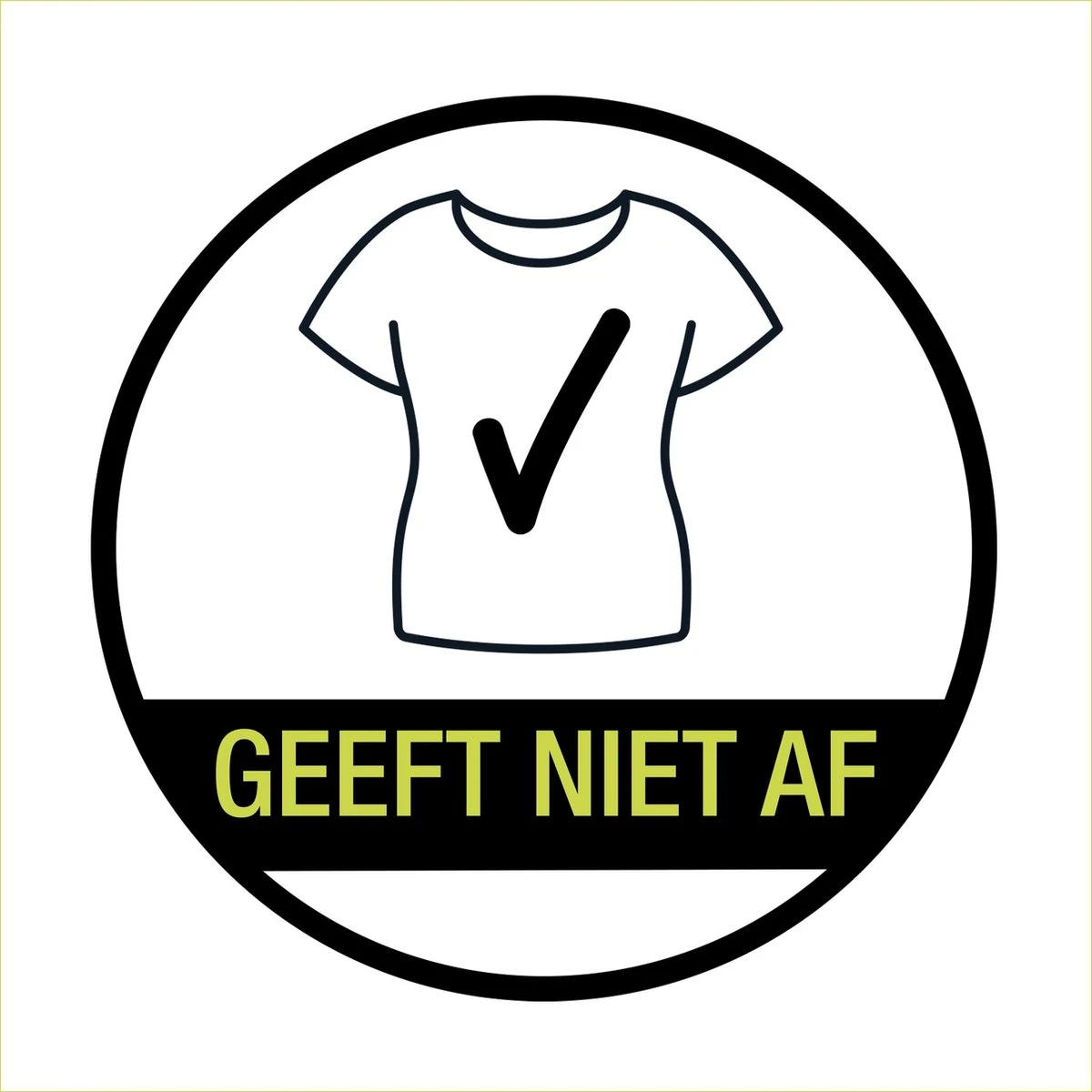 Maybelline - Superstay Active Wear Foundation - 21 Nude Beige 4 Maybelline - Superstay Active Wear Foundation - 21 Nude Beige - Afbeelding 4