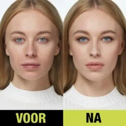 Maybelline - Superstay Active Wear Foundation - 21 Nude Beige 21 Maybelline - Superstay Active Wear Foundation - 21 Nude Beige -Cosmeticawinkel 1200x1200 157