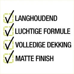 Maybelline - Superstay Active Wear Foundation - 21 Nude Beige 25 Maybelline - Superstay Active Wear Foundation - 21 Nude Beige -Cosmeticawinkel 1200x1200 158