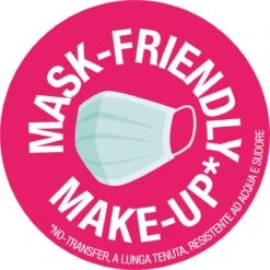 Maybelline - Superstay Active Wear Foundation - 21 Nude Beige 27 Maybelline - Superstay Active Wear Foundation - 21 Nude Beige -Cosmeticawinkel 1200x1200 159