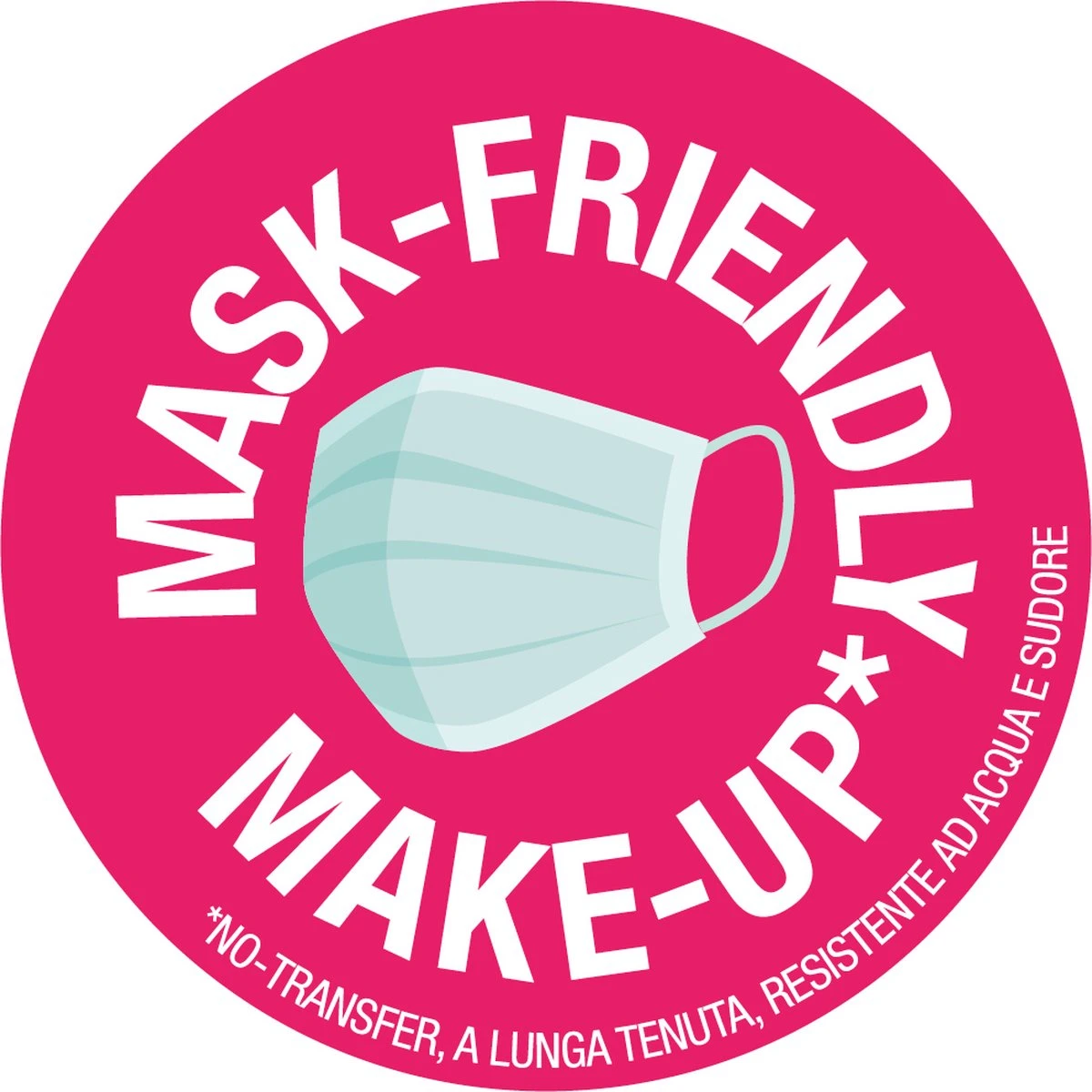 Maybelline - Superstay Active Wear Foundation - 21 Nude Beige 11 Maybelline - Superstay Active Wear Foundation - 21 Nude Beige - Afbeelding 11