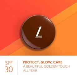 Lancaster Sun 365 Compact Bronzing Creme SPF 30 - 03 Golden Glow - 10 G -Cosmeticawinkel 1200x1200 16
