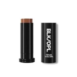 Black Opal True Color Skin Perfecting Stick Foundation - Heavenly Honey (240) -Cosmeticawinkel 1200x1200 164