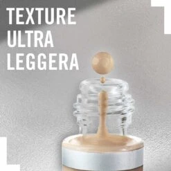 Rimmel London Rimmel Lasting Finish Breathable Foundation - 100 Ivory 25 Rimmel London Rimmel Lasting Finish Breathable Foundation - 100 Ivory -Cosmeticawinkel 1200x1200 166