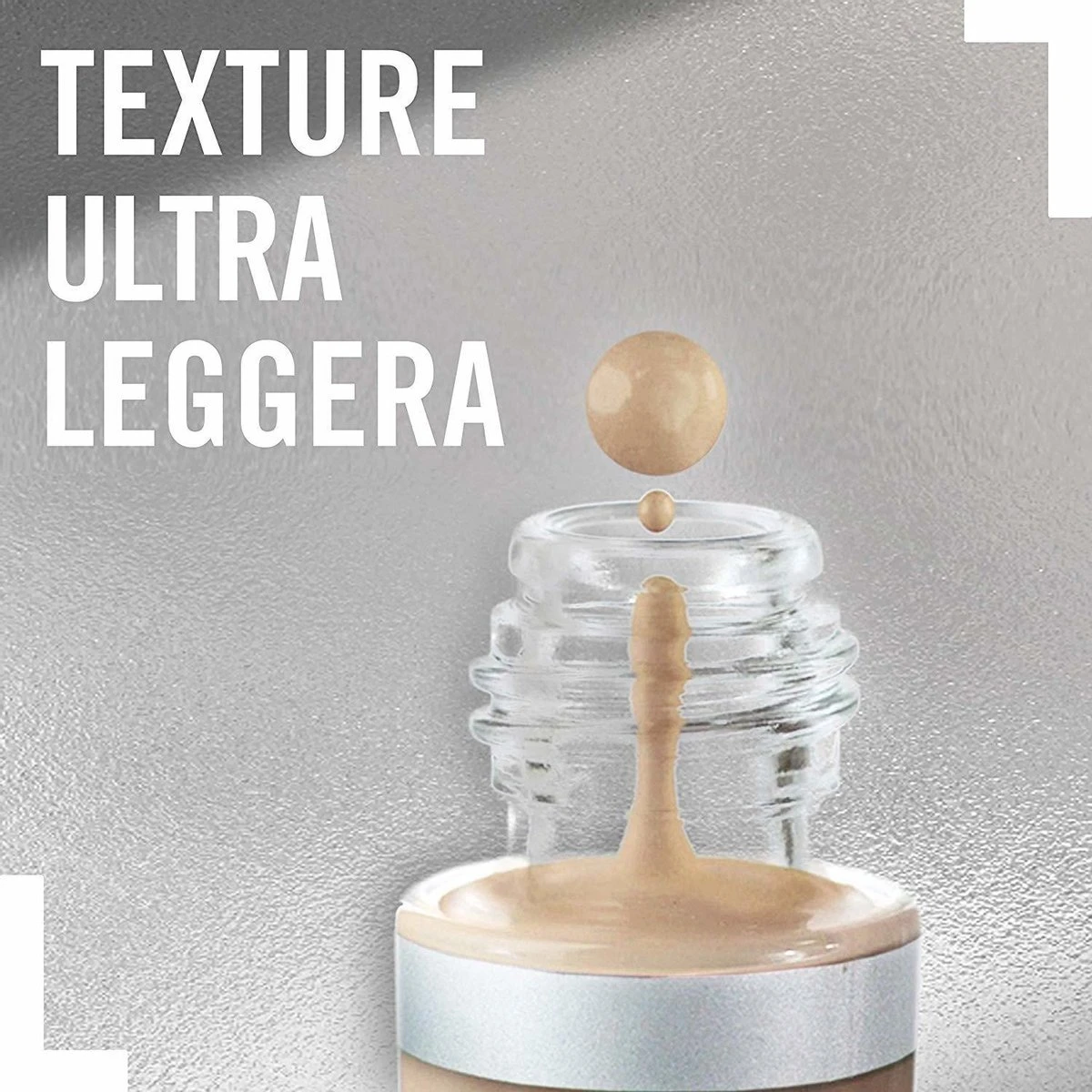 Rimmel London Rimmel Lasting Finish Breathable Foundation - 100 Ivory 6 Rimmel London Rimmel Lasting Finish Breathable Foundation - 100 Ivory - Afbeelding 6