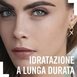 Rimmel London Rimmel Lasting Finish Breathable Foundation - 100 Ivory 29 Rimmel London Rimmel Lasting Finish Breathable Foundation - 100 Ivory -Cosmeticawinkel 1200x1200 167