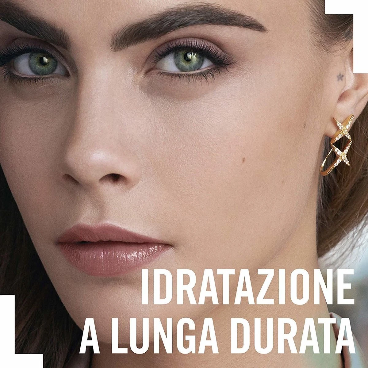 Rimmel London Rimmel Lasting Finish Breathable Foundation - 100 Ivory 10 Rimmel London Rimmel Lasting Finish Breathable Foundation - 100 Ivory - Afbeelding 10