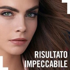 Rimmel London Rimmel Lasting Finish Breathable Foundation - 100 Ivory 30 Rimmel London Rimmel Lasting Finish Breathable Foundation - 100 Ivory -Cosmeticawinkel 1200x1200 168