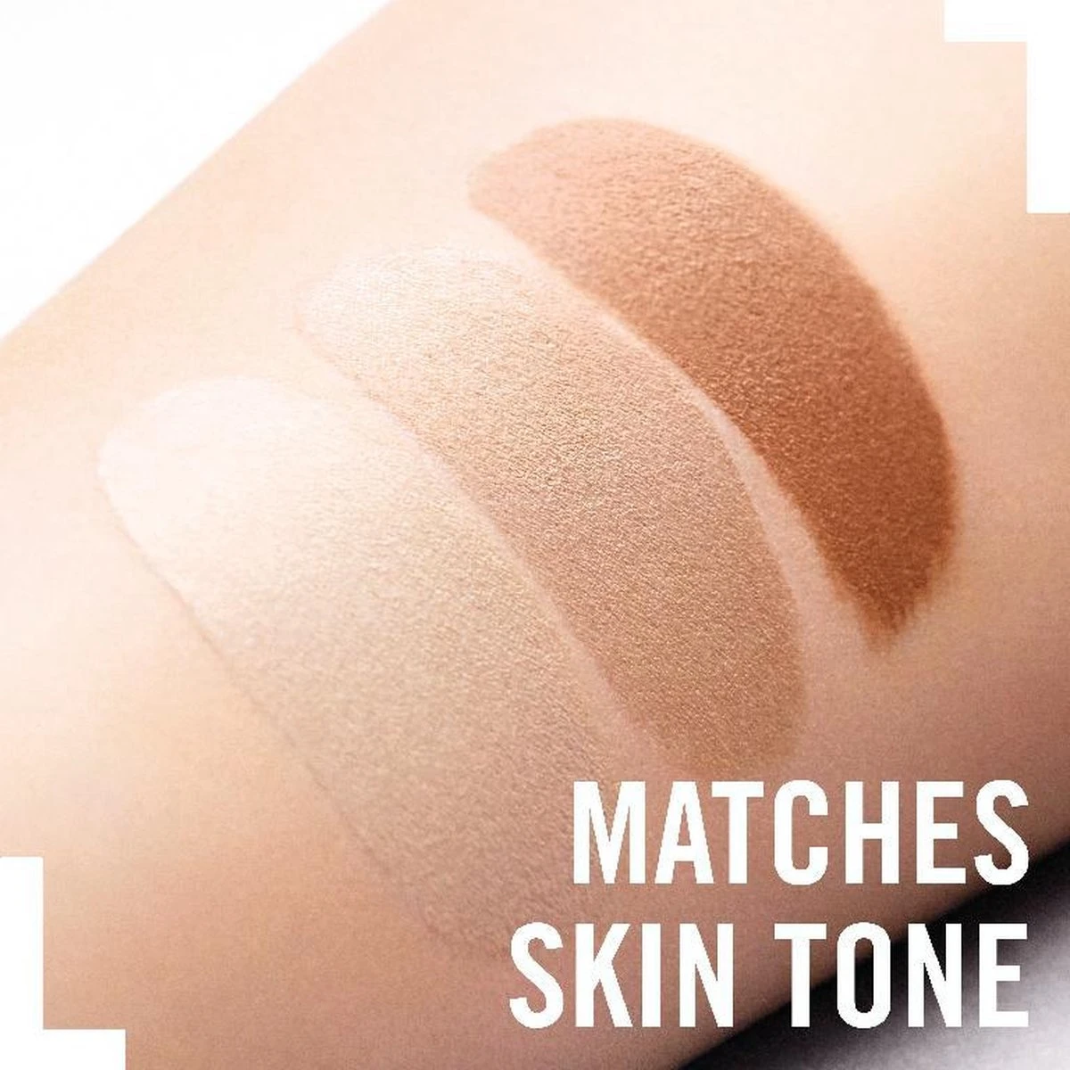 Rimmel London Rimmel Lasting Finish Breathable Foundation - 100 Ivory 16 Rimmel London Rimmel Lasting Finish Breathable Foundation - 100 Ivory - Afbeelding 16