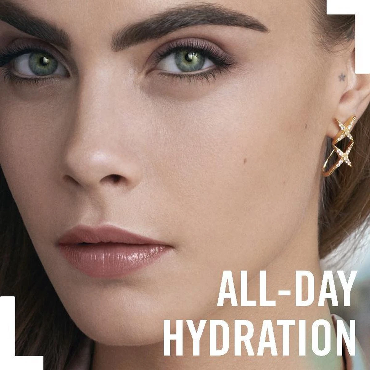 Rimmel London Rimmel Lasting Finish Breathable Foundation - 100 Ivory 17 Rimmel London Rimmel Lasting Finish Breathable Foundation - 100 Ivory - Afbeelding 17