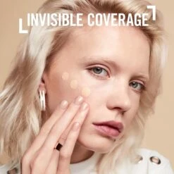 Rimmel London Match Perfection Foundation 090 Porcelain 19 Rimmel London Match Perfection Foundation 090 Porcelain -Cosmeticawinkel 1200x1200 176