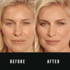 Max Factor Miracle Touch Foundation - 60 Sand -Cosmeticawinkel 1200x1200 179