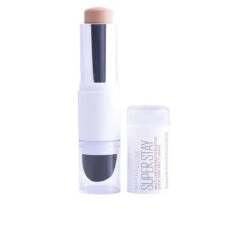 Maybelline SuperStay Multi-use Foundation Stick - 033 Natural Beige -Cosmeticawinkel 1200x1200 181