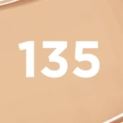 L’Oréal Paris Infallible 32H Matte Cover Foundation - 135 - Foundation Met Een Volledige Dekking En Een Matte Finish - 30 Ml -Cosmeticawinkel 1200x1200 182