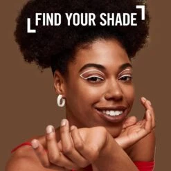 Rimmel London Match Perfection Foundation 502 Caramel 20 Rimmel London Match Perfection Foundation 502 Caramel -Cosmeticawinkel 1200x1200 187