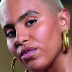 Rimmel London Match Perfection Foundation 502 Caramel 25 Rimmel London Match Perfection Foundation 502 Caramel -Cosmeticawinkel 1200x1200 190