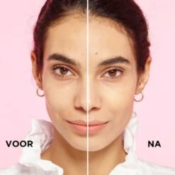 L’Oréal Paris WULT Skin Paradise BB Cream Tinted Cream Foundation - 02 Medium 14 L’Oréal Paris WULT Skin Paradise BB Cream Tinted Cream Foundation - 02 Medium -Cosmeticawinkel 1200x1200 195