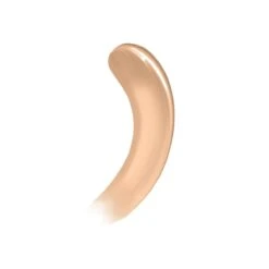 L’Oréal Paris True Match Touche Magique Concealer - 4-7D Golden Sable -Cosmeticawinkel 1200x1200 2