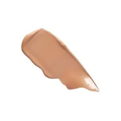 Laura Mercier - Tinted Moisturizer SPF30 - Getinte Dagcrème - Kleur 4C1 Almond - 50 Ml 5 Laura Mercier - Tinted Moisturizer SPF30 - Getinte Dagcrème - Kleur 4C1 Almond - 50 Ml -Cosmeticawinkel 1200x1200 202