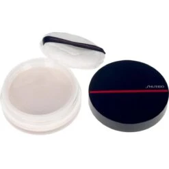 Shiseido Synchro Skin Invisible Silk Loose Powder Poeder 1 St. -Cosmeticawinkel 1200x1200 204